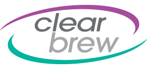 Clear Brew